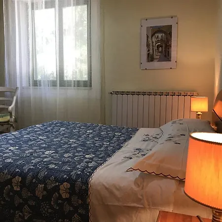 Uliveto Ferienhaus Francavilla di Sicilia