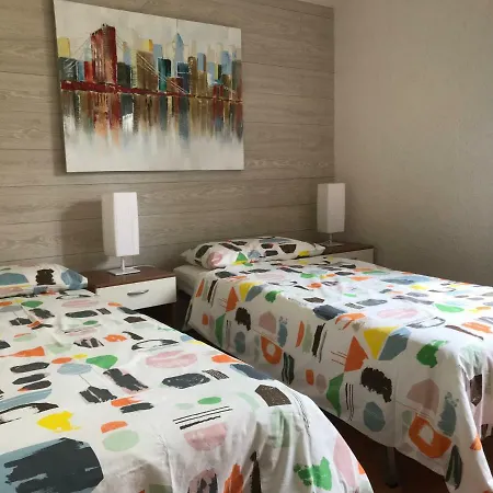 Uliveto Francavilla di Sicilia