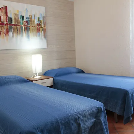 Holiday home Uliveto Francavilla di Sicilia